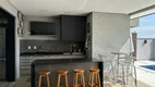 Foto 10 de Casa de Condomínio com 3 Quartos à venda, 228m² em Condomínio Residencial Jaguary , São José dos Campos