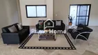 Foto 18 de Apartamento com 1 Quarto para alugar, 51m² em Parque Brasília, Campinas