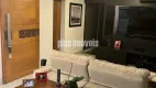 Foto 4 de Apartamento com 3 Quartos à venda, 140m² em Morumbi, São Paulo