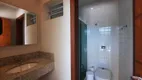 Foto 63 de Sobrado com 3 Quartos à venda, 280m² em Jardim do Lago, Atibaia