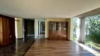 Foto 7 de Casa de Condomínio com 5 Quartos à venda, 600m² em Serra Azul, Itupeva