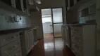 Foto 14 de Apartamento com 2 Quartos para venda ou aluguel, 105m² em Brooklin, São Paulo