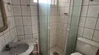 Foto 8 de Kitnet com 1 Quarto à venda, 35m² em Centro, São Leopoldo