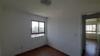 Foto 3 de Apartamento com 2 Quartos à venda, 56m² em Barro Vermelho, Natal