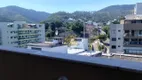 Foto 11 de Apartamento com 3 Quartos à venda, 155m² em Freguesia- Jacarepaguá, Rio de Janeiro