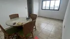 Foto 3 de Apartamento com 2 Quartos para alugar, 60m² em Campestre, Santo André