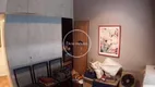 Foto 14 de Apartamento com 3 Quartos à venda, 115m² em Flamengo, Rio de Janeiro