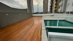 Foto 16 de Apartamento com 2 Quartos à venda, 63m² em Centro, Santo André