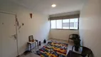 Foto 5 de Apartamento com 2 Quartos à venda, 61m² em Limão, São Paulo