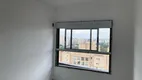Foto 25 de Apartamento com 2 Quartos à venda, 66m² em Santo Amaro, São Paulo