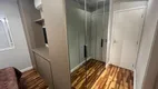 Foto 25 de Apartamento com 3 Quartos à venda, 142m² em Panamby, São Paulo