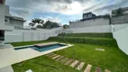 Foto 33 de Casa de Condomínio com 4 Quartos à venda, 440m² em Reserva do Paratehy, São José dos Campos