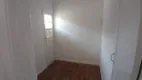 Foto 4 de Apartamento com 3 Quartos à venda, 70m² em Higienópolis, Rio de Janeiro