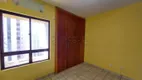 Foto 59 de Apartamento com 3 Quartos à venda, 157m² em Parnamirim, Recife