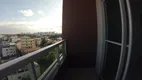 Foto 4 de Apartamento com 2 Quartos à venda, 56m² em Itapuã, Salvador