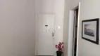 Foto 14 de Apartamento com 3 Quartos à venda, 102m² em Copacabana, Rio de Janeiro