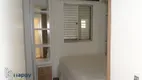 Foto 16 de Apartamento com 3 Quartos à venda, 65m² em Jardim Vista Alegre, Paulínia