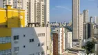 Foto 8 de Apartamento com 6 Quartos à venda, 270m² em Pioneiros, Balneário Camboriú