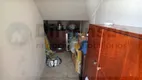 Foto 13 de Apartamento com 2 Quartos à venda, 65m² em Ingleses Norte, Florianópolis