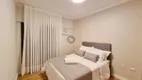 Foto 20 de Apartamento com 3 Quartos à venda, 126m² em Centro, Balneário Camboriú