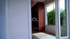 Foto 10 de Casa com 3 Quartos à venda, 132m² em Morro das Pedras, Florianópolis
