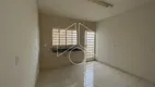 Foto 5 de Casa com 3 Quartos à venda, 180m² em Palmital, Marília