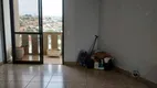 Foto 10 de Apartamento com 4 Quartos à venda, 155m² em Santos Dumont, São José do Rio Preto