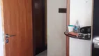 Foto 19 de Casa com 3 Quartos à venda, 90m² em Jardim Botânico, Uberlândia