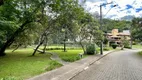 Foto 9 de Lote/Terreno à venda, 1312m² em Córrego Grande, Florianópolis