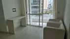 Foto 2 de Apartamento com 2 Quartos à venda, 52m² em Jardim Paulista, São Paulo