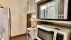 Foto 16 de Casa de Condomínio com 2 Quartos à venda, 100m² em Cerrito, Santa Maria