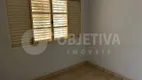 Foto 12 de Galpão/Depósito/Armazém para alugar, 120m² em Conjunto Alvorada, Uberlândia