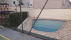 Foto 17 de Apartamento com 3 Quartos à venda, 72m² em São Bernardo, Campinas