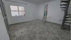 Foto 9 de  com 3 Quartos à venda, 153m² em Vila Helena, Sorocaba