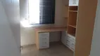 Foto 10 de Apartamento com 3 Quartos à venda, 66m² em Jardim Garcia, Campinas