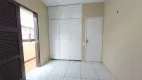 Foto 14 de Apartamento com 3 Quartos para alugar, 150m² em Varjota, Fortaleza