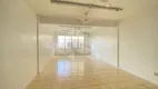 Foto 11 de Sala Comercial para alugar, 48m² em Centro, Canoas