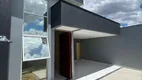 Foto 3 de Casa de Condomínio com 3 Quartos à venda, 95m² em Guaribas, Arapiraca