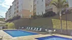 Foto 5 de Apartamento com 2 Quartos à venda, 60m² em Jardim Santa Rosa, Valinhos