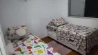 Foto 9 de Casa com 3 Quartos à venda, 120m² em Horto do Ipê, São Paulo