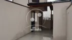 Foto 19 de Casa com 3 Quartos à venda, 130m² em Vila Curuçá, Santo André