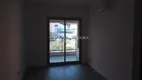 Foto 8 de Apartamento com 1 Quarto à venda, 48m² em Petrópolis, Porto Alegre