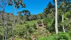 Foto 20 de Lote/Terreno à venda, 121000m² em São Francisco Xavier, São José dos Campos