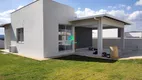 Foto 16 de Casa de Condomínio com 3 Quartos à venda, 115m² em Varzea, Lagoa Santa