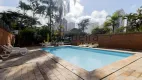 Foto 19 de Apartamento com 3 Quartos à venda, 110m² em Vila Sofia, São Paulo