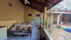 Foto 14 de Casa com 5 Quartos à venda, 250m² em Taquaral, Campinas