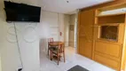 Foto 2 de Flat com 1 Quarto à venda, 32m² em Santana, São Paulo