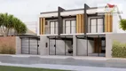 Foto 3 de Casa de Condomínio com 3 Quartos à venda, 120m² em Saguaçú, Joinville