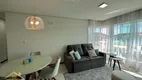 Foto 3 de Apartamento com 2 Quartos à venda, 64m² em Pousada da neve, Nova Petrópolis