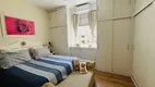 Foto 6 de Apartamento com 3 Quartos à venda, 117m² em Copacabana, Rio de Janeiro